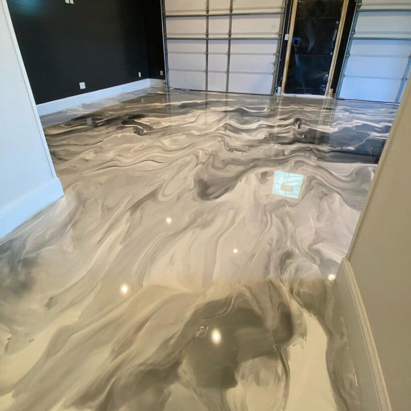 Urban Nest Banner Image