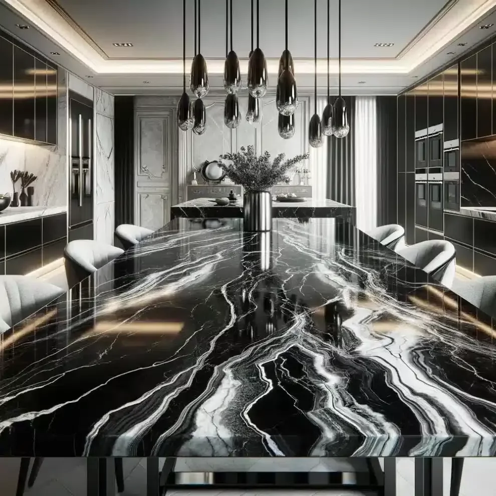 Urban Nest Banner Image