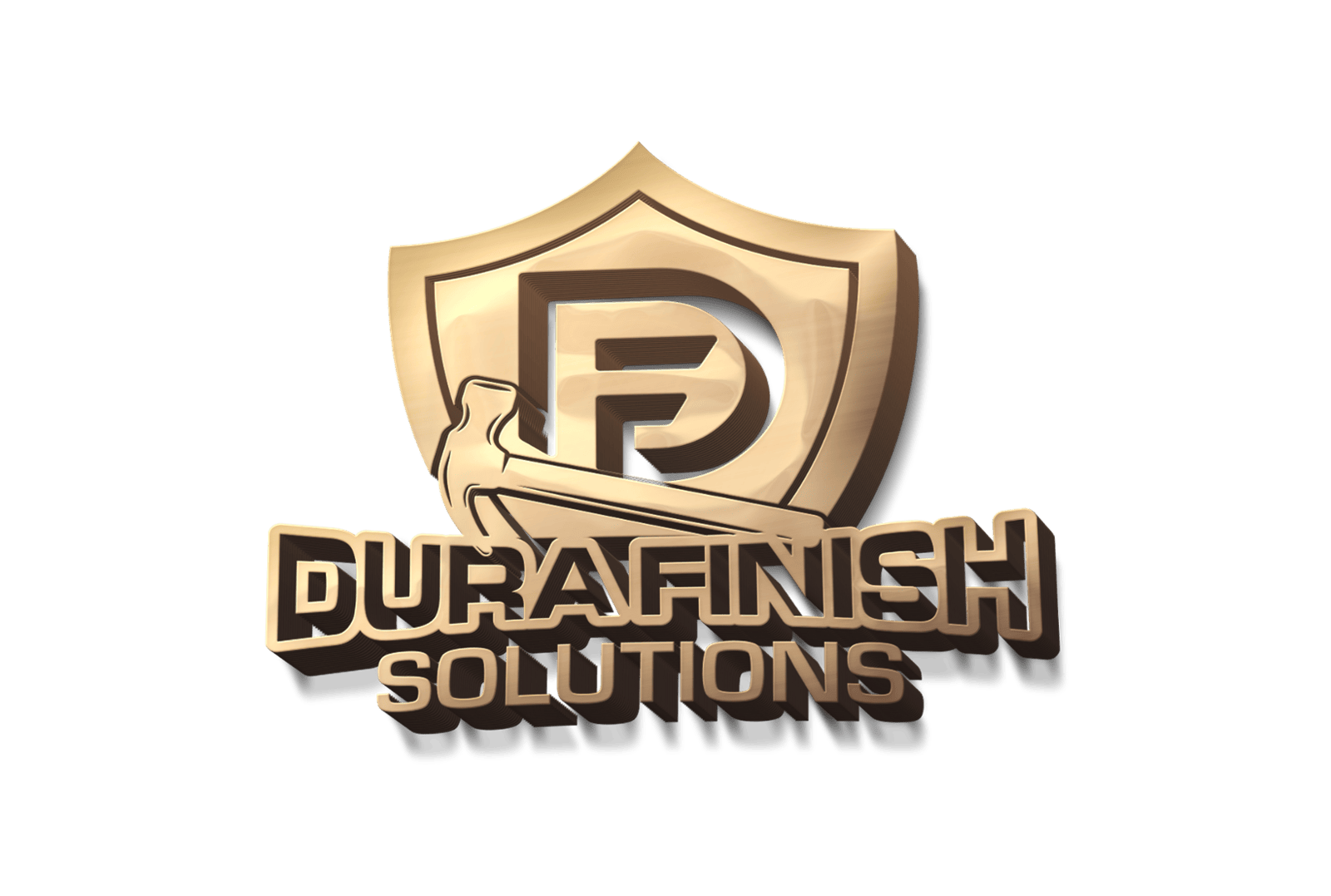 Dura Finish Solutions